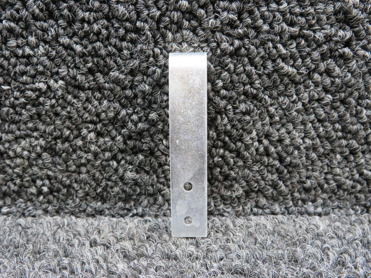 1752107-2 Cessna Clip (New Old Stock)