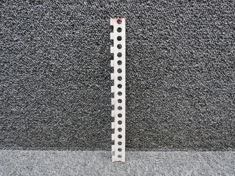 24057-002 Piper Hinge