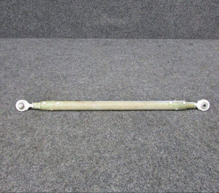 5045213-3 Cessna 310 Tube Assy Main Gear Outboard Retract