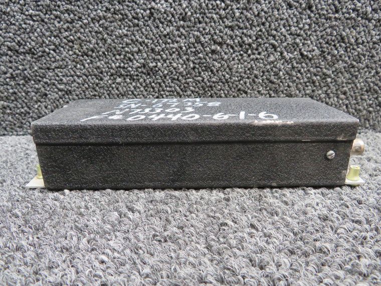 42410-5114 ARC R-402A Marker Beacon Receiver (Volts: 14)