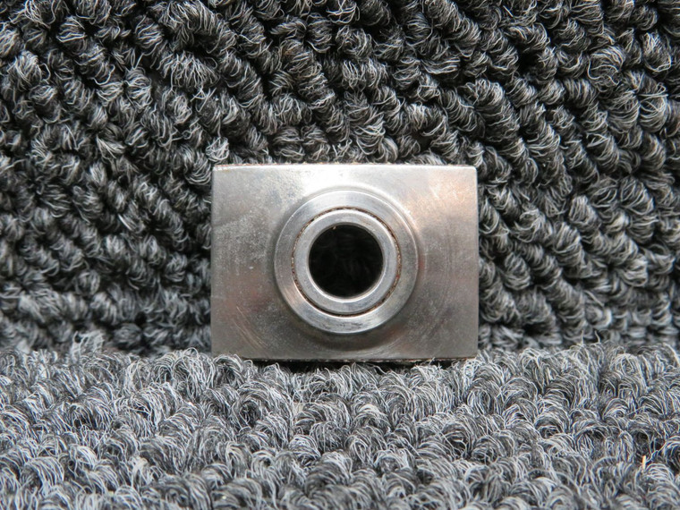 206-010-441-001 Bell 206B Bearing Assembly