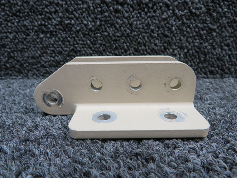 Bell 206B Seat Mount Bracket Aft RH Inboard or Outboard