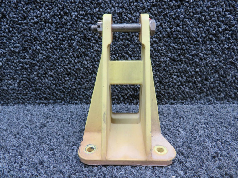 206-062-722-001 Bell 206B Droop Compensator Support Bracket Assembly