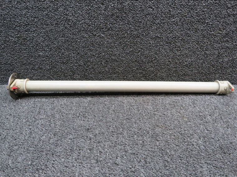 206-040-383-101 Bell 206B Shaft Assembly