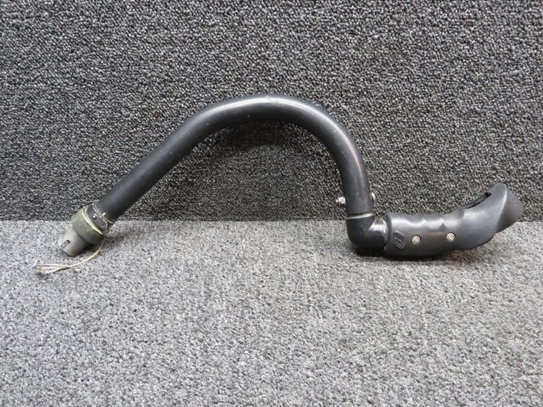 206-001-344-101 Bell 206B Cyclic Control Stick Assembly LH