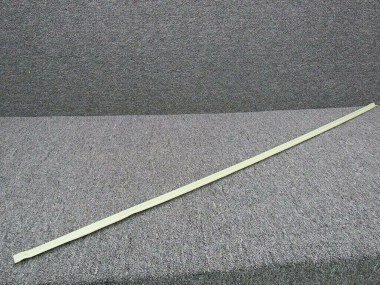 0712627-24 Cessna 182T Stringer Upper Aft