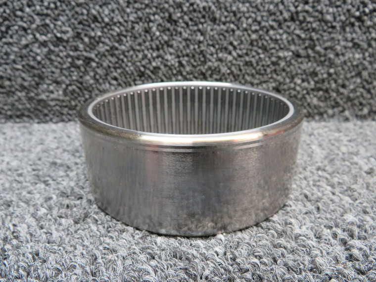 206-011-118-001 Bell 206B Main Rotor Hub Bearing