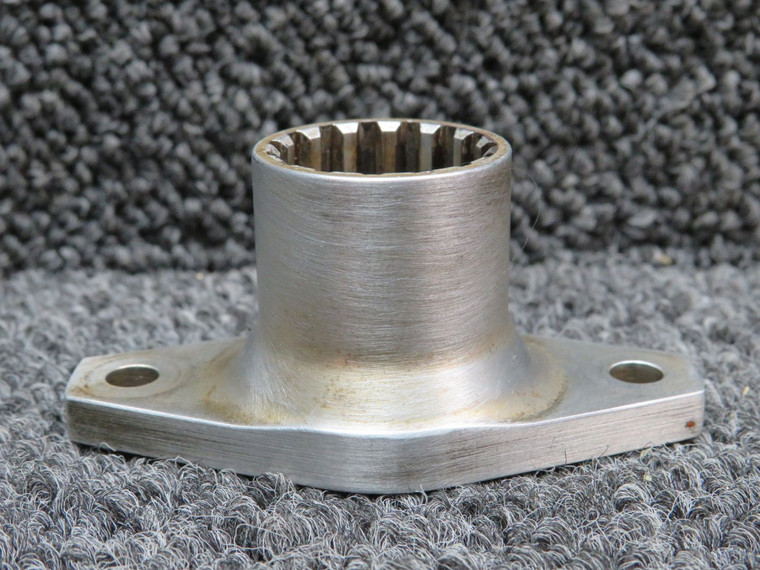 206-040-328-003 Bell 206B Adapter