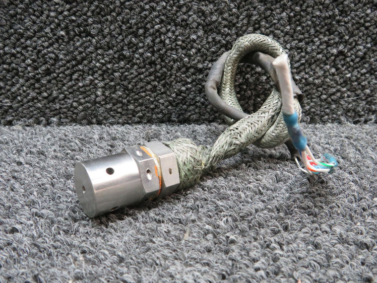 22390-48 RTD Temperature Sensor (40-400 Degrees F)