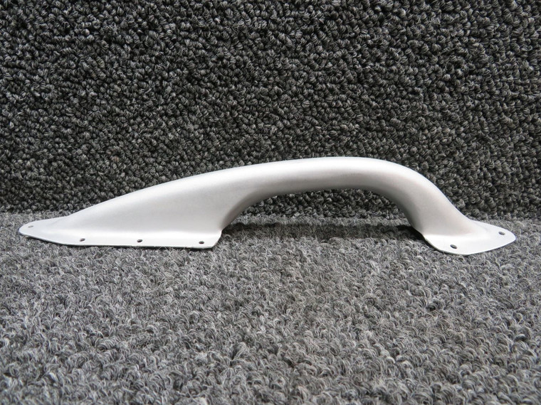 002-400000-29 Beechcraft P35 Utility Assist Handle (Bead Blasted)