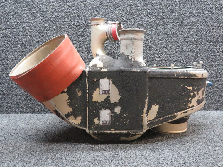 682420-1 Airesearch Series 2 Refrigeration Unit