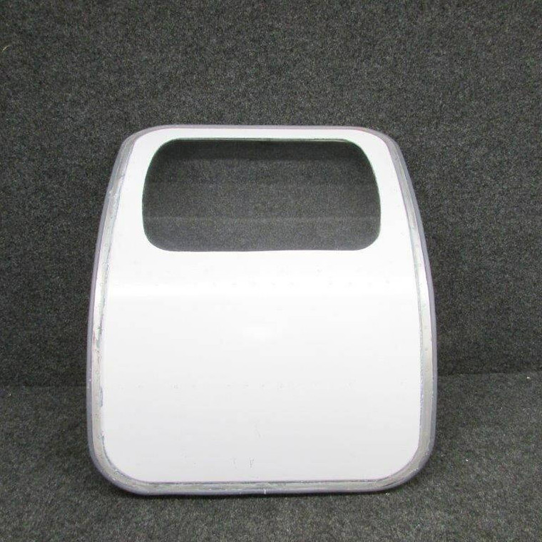 82650-800 Piper PA46-310P Door Assembly Emergency