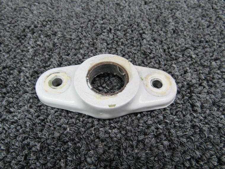 60-820013-5 Beech B-60 Support Nose Gear Shaft