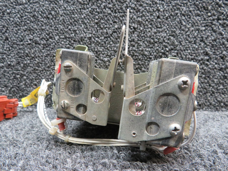 002-364013-617 Beechcraft A36 Main Gear Limit Switch Assembly