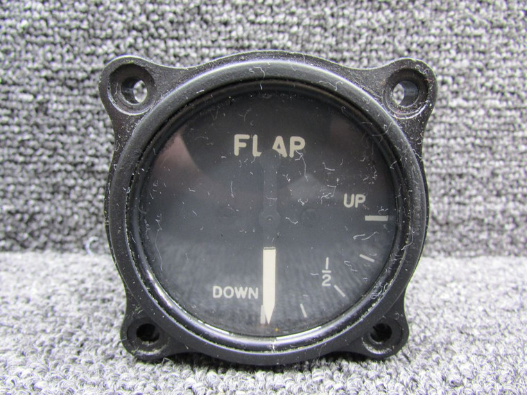 AC-500B Flap Position Indicator