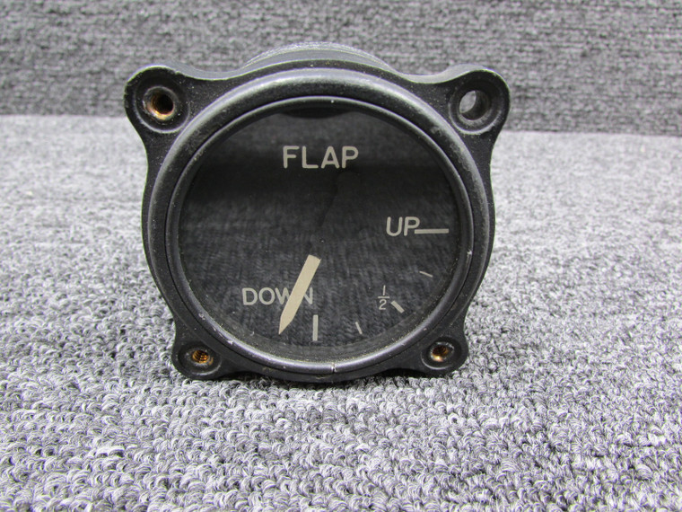 341-98-1 (Alt: 850098) B and D Flap Position Indicator
