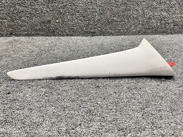 CI-119 Comant VHF Communications Antenna