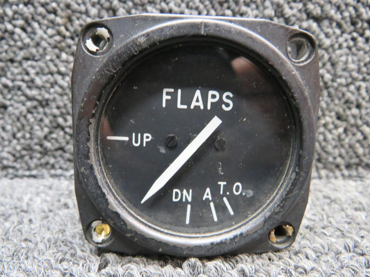 EA321-26H Simmonds Flap Position Indicator (28V)