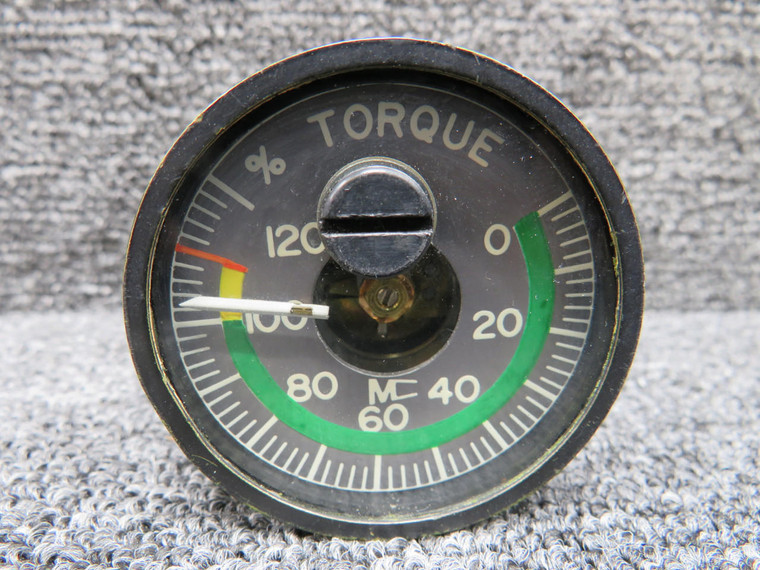 100096-2 Maricopa Torque Indicator