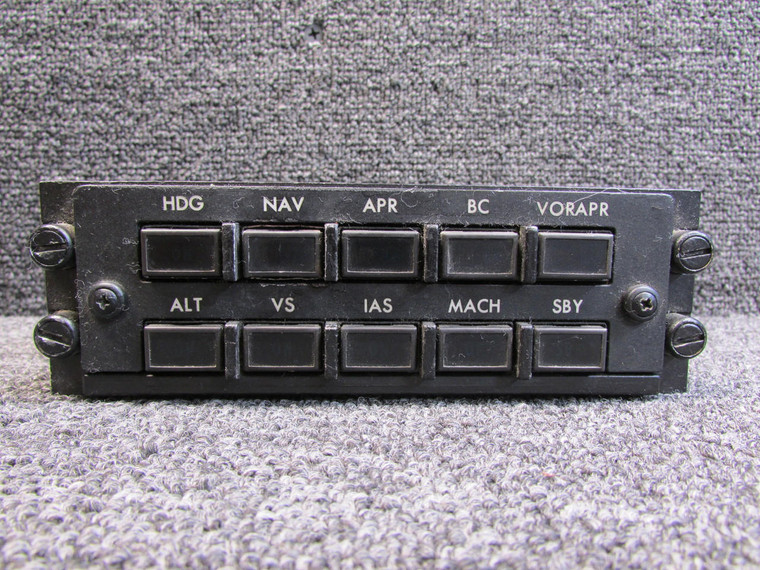 4018368-917 Sperry MS-500 Mode Selector (Volts: 28)