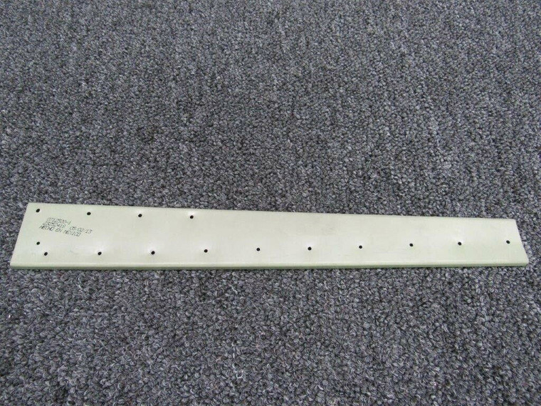 0712520-1 Cessna 182T LH Stiffener