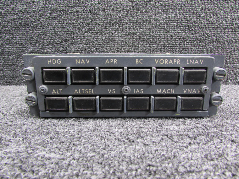 4018368-907 Sperry Mode Selector