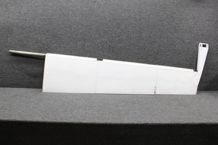 5093400-1 (Use: 5093400-3) Cessna 401A Elevator Assembly LH