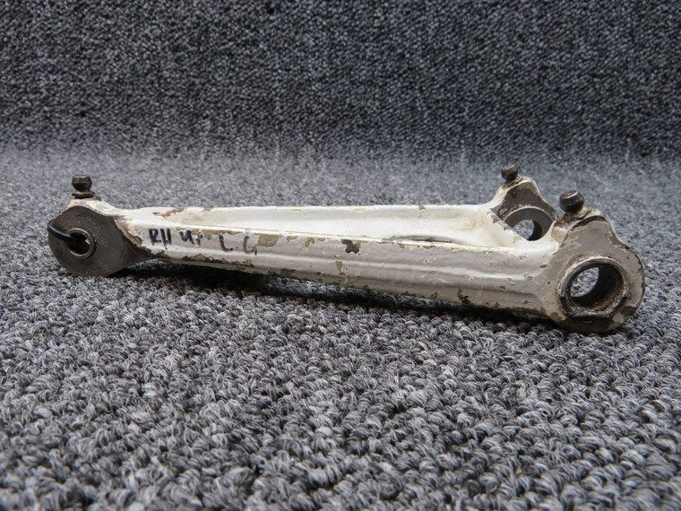 36-810015-1 (Alt: 36-810015-3) Beech 58 Knee Main Gear Torque Upper