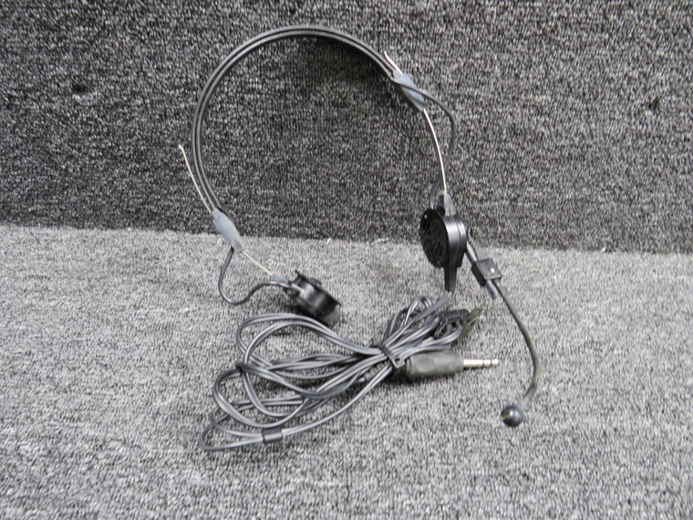 800125-001 Telex Headphones
