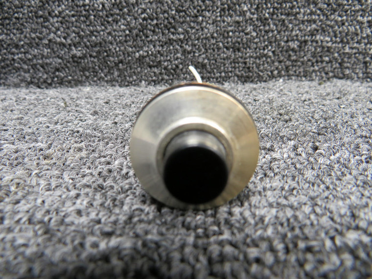 7617 Control Switch Button