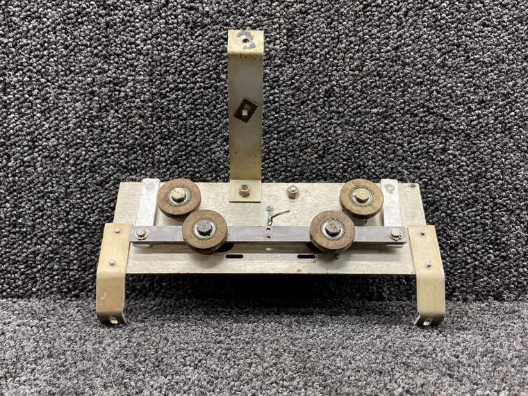 1D476-302 Edo-Aire Autopilot Trim Sensor Bracket