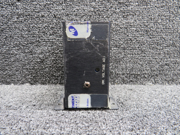 Mid-Continent MDI-248 Relay Unit (28V)