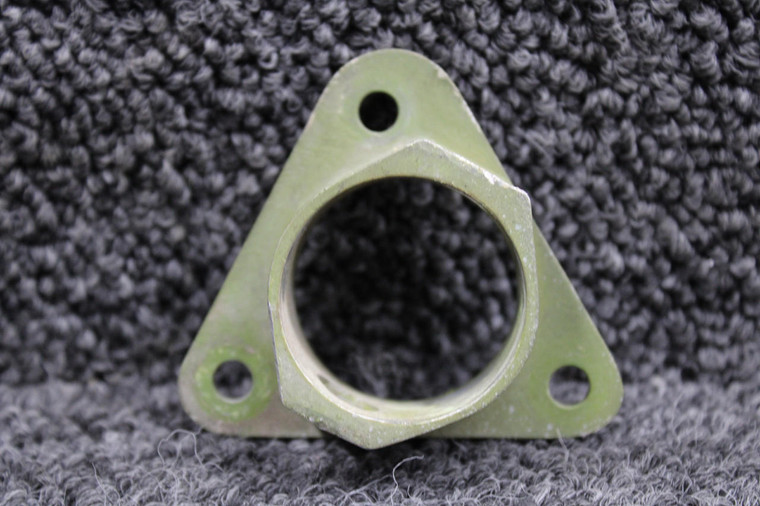 5035005-1 (Use: 5035005-3) Cessna 401A Elevator Fitting End LH