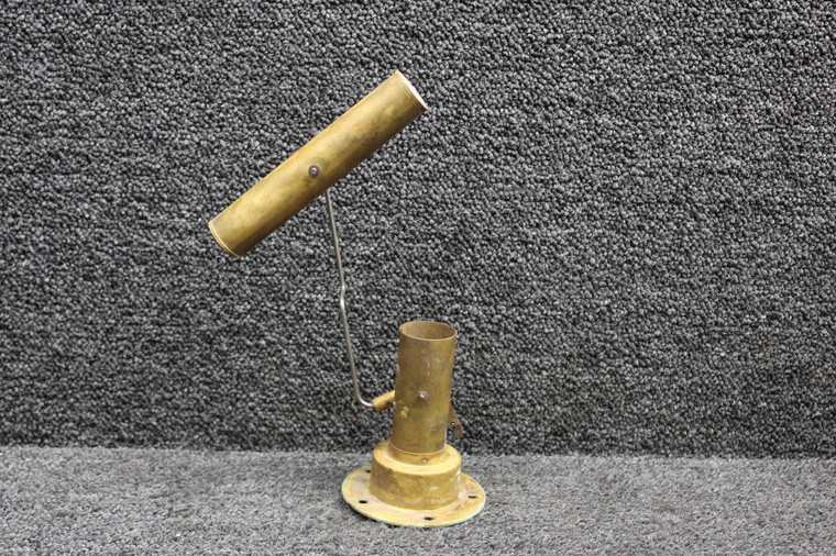 EA470A-1526 Simmonds Precision Fuel Level Transmitter