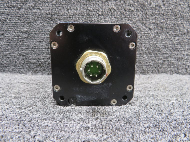 D-4953-ISS-5 (Alt: PGS-1534-ISS-1) Penny and Giles Transducer