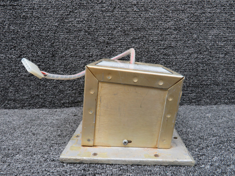 104-0152-00 Mini Mark Bonzer Radar Altimeter (11-15V)