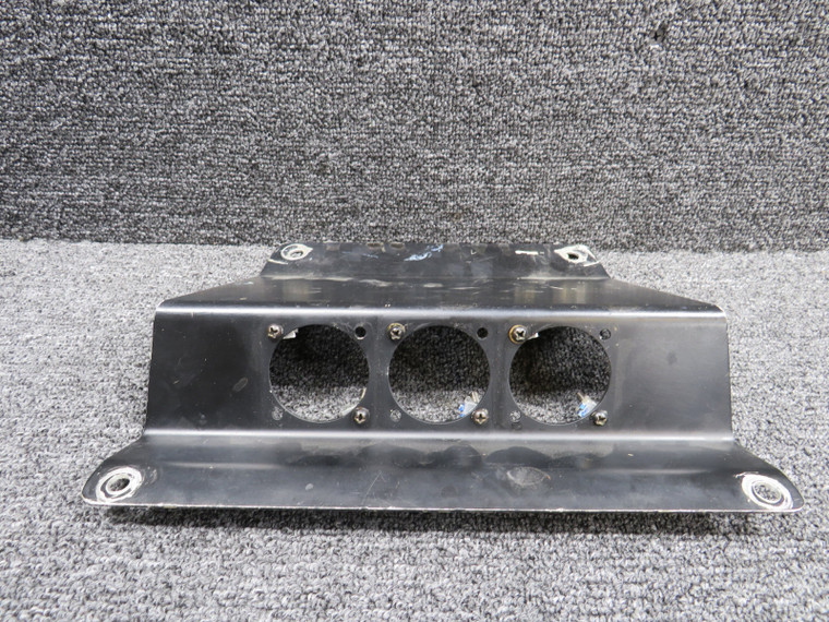 380-540210-917 Sabre 80 Indicator Panel Assembly