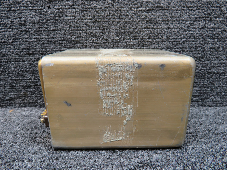 KA-25 King Radio Isolation Amplifier (Core) (13.75/27.5V)