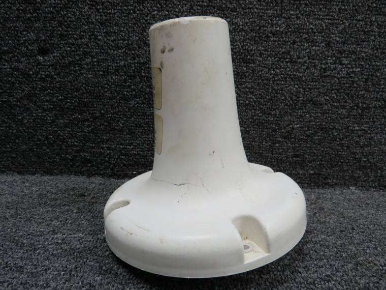 90952-3-30 Racal LandStar Mark IV Antenna