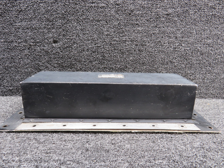 FMB-10-232 Dayton Granger Marker Beacon Unit