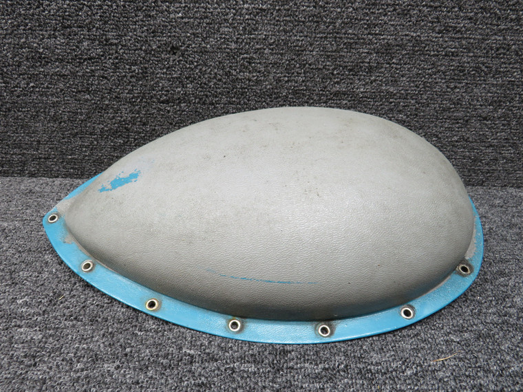 CNS35A2 Narcomatic Sensor Antenna
