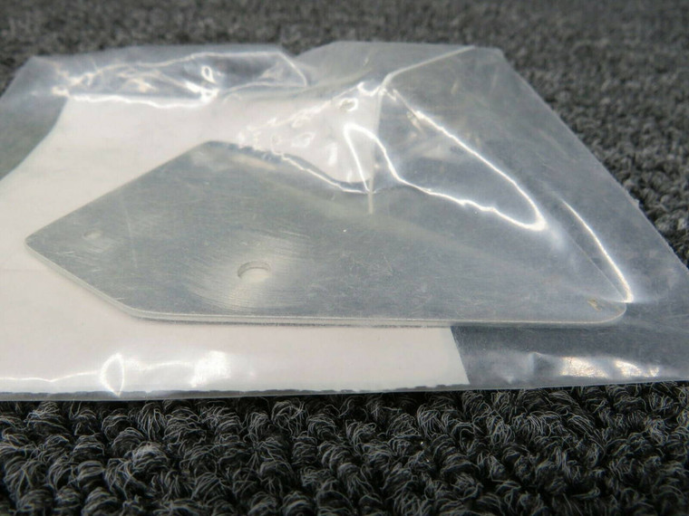 240014-084 Cessna Inbd Fairing Flap (NEW OLD STOCK) (SA)