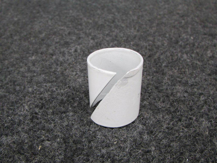 5778315-57 Spacer Assy (NEW OLD STOCK) (SA)