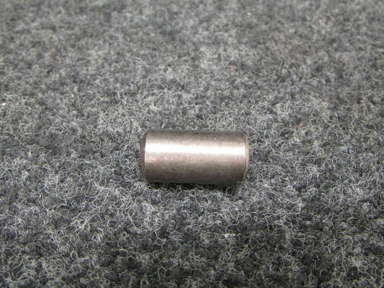 5542221-2 Shaft Assembly (NEW OLD STOCK) (SA)