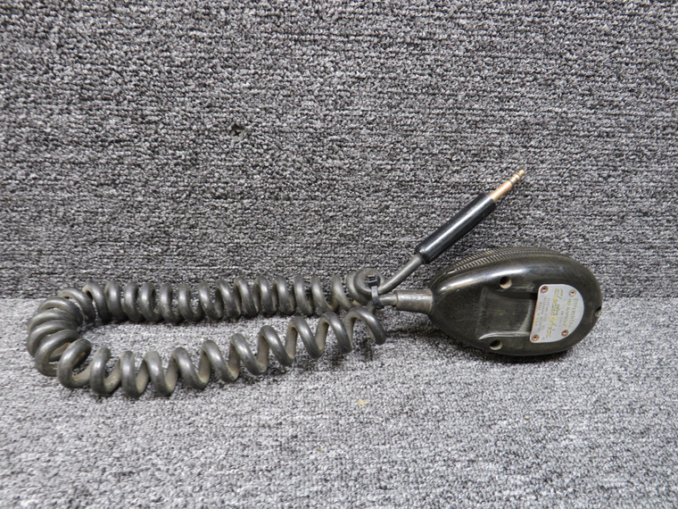 205-STC Electro Voice Differential Microphone