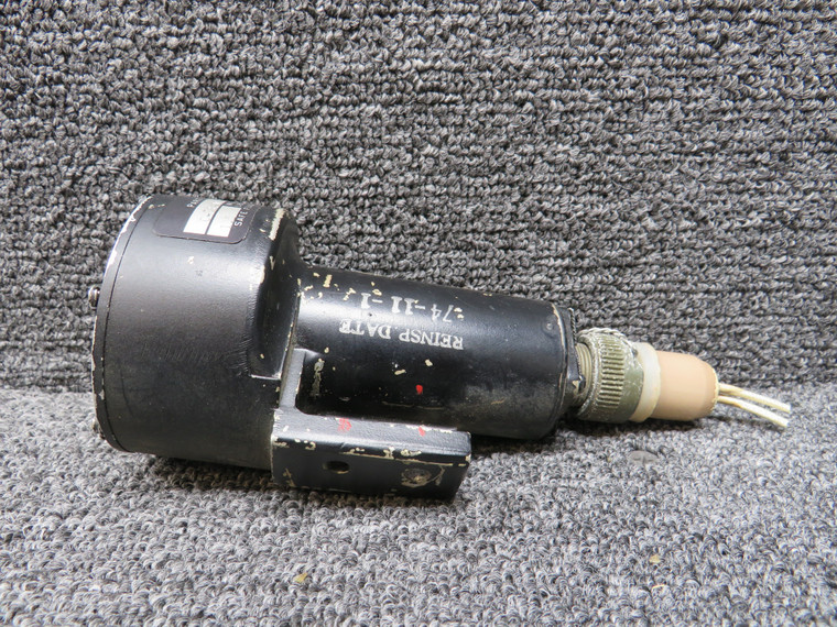 C-76402-4 Safe Flight Control Shaker (27.5V)