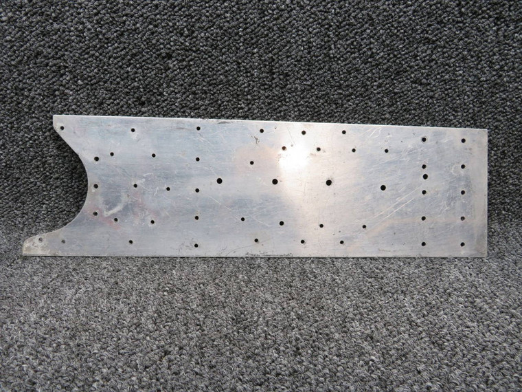 1221031-1 Cessna P210N Wing Spacer LH
