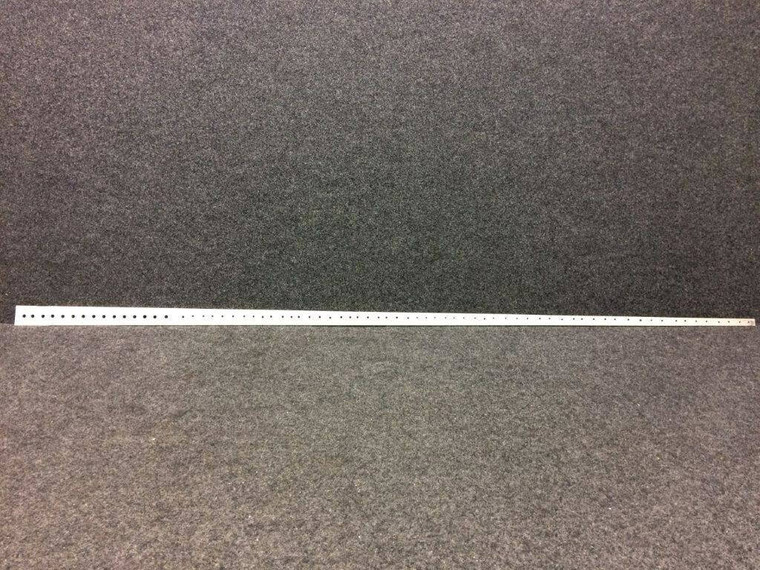 1221235-15 Cessna P210N Wing Plate Aft