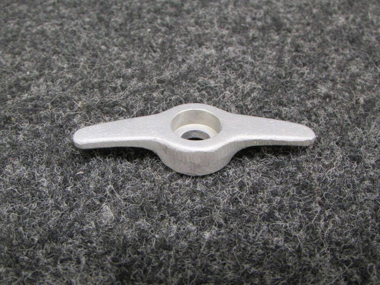 695864 Handle Assembly (SA)