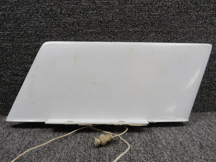 35-5012 Beechcraft Tail Mount Antenna